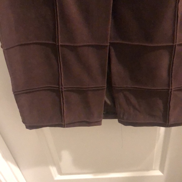 Silk Club Collection - Picture 8 of 10